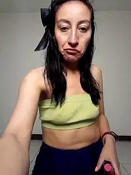 StripChat Oriana111 is Freechat Oriana111 — I love you Oriana