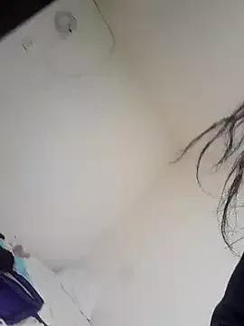 Private Oriana111 on StripChat