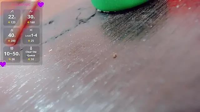 StripChat Oriana_braom is Freechat Oriana_braom — polla dura