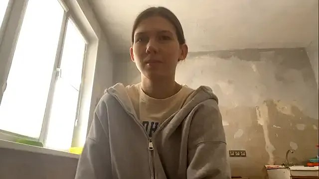 OrvaBramblett — Squeeze my ass