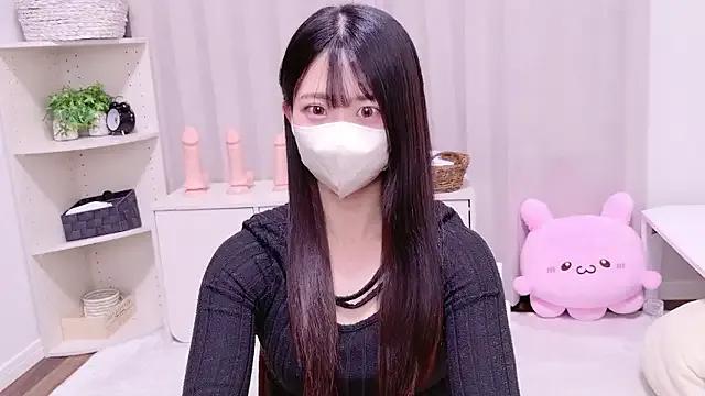 StripChat OSUSHI-CHAN is Freechat OSUSHI-CHAN — Freechat on StripChat