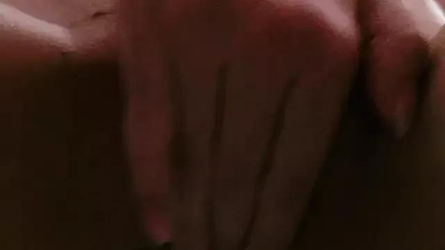 Freechat oxo_yuna_oxo on StripChat