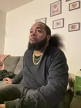 Pap1_Champo on StripChat 