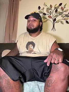 StripChat Pap1_Champo is Freechat Pap1_Champo — Bust a nut