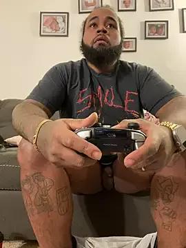 Pap1_Champo on StripChat 