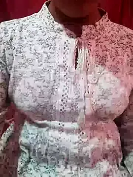 Group pari_rani7 on StripChat