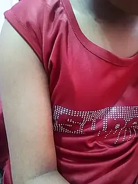 Group pari_rani7 on StripChat