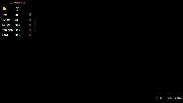 Freechat PauliinaBelle_ on StripChat