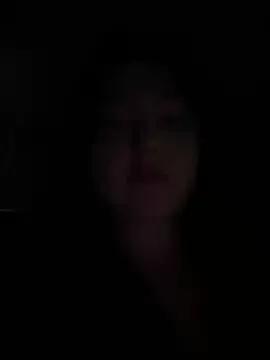 Freechat Peachy_Dream on StripChat