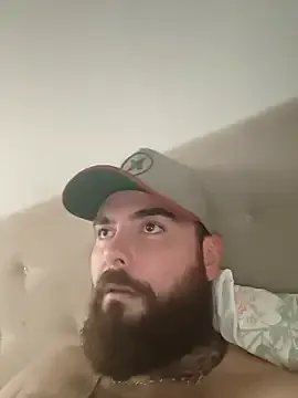 PelifiFilipee — Gozar muito