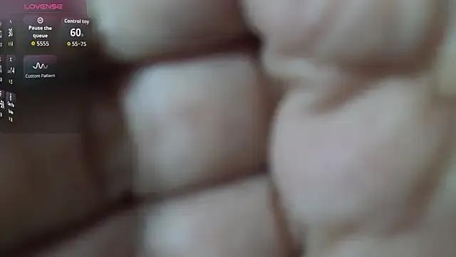 StripChat Penelope_Pinky is Freechat Penelope_Pinky — Tear my tights