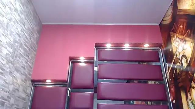 StripChat perfectlump is Freechat perfectlump — Precum