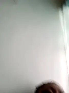 Freechat perrit17 on StripChat