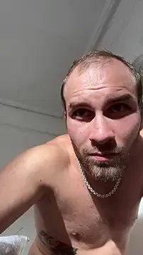 pervy_devil on StripChat