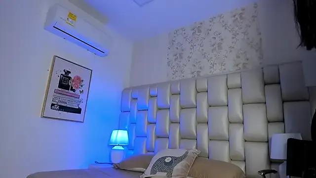 Freechat Peyton_louise on StripChat