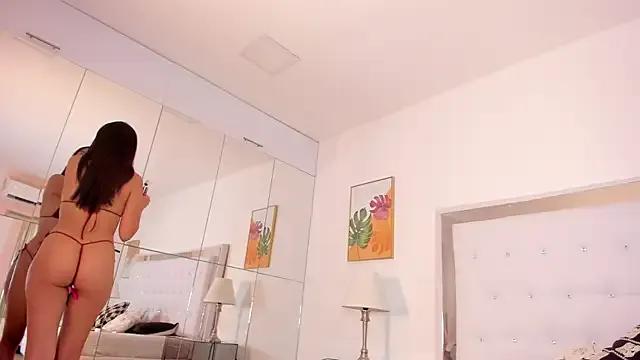 Freechat Peyton_louise on StripChat