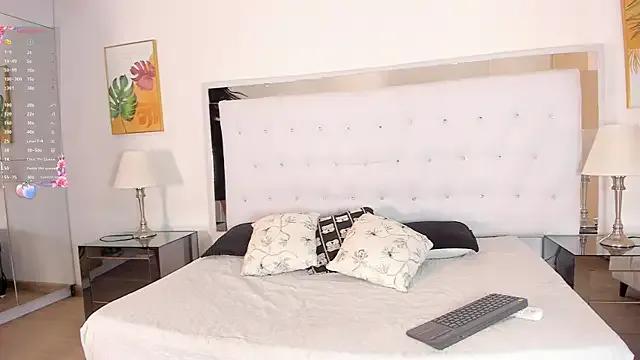 Freechat Peyton_louise on StripChat