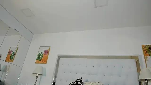 Freechat Peyton_louise on StripChat