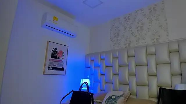 Freechat Peyton_louise on StripChat