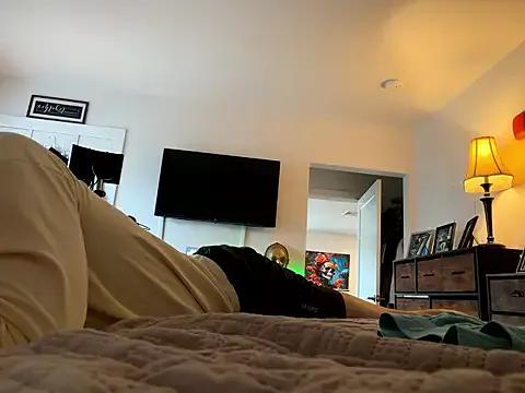 PeytonJohnn — What's up