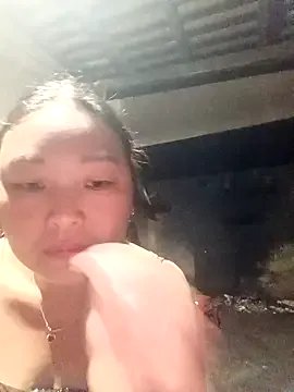 Freechat phunphun on StripChat