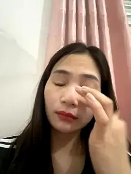 StripChat Pig_pig11 is Freechat Pig_pig11 — Freechat on StripChat