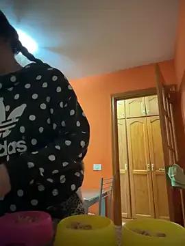 Piinkpandora — Life taxes