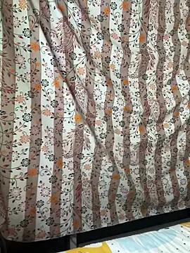 pikaindian — New laptop