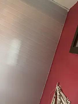 StripChat pimenta_gaby is Freechat pimenta_gaby — Mostrar a ppk ( pussy baby)