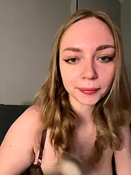 Private pink8ty on StripChat