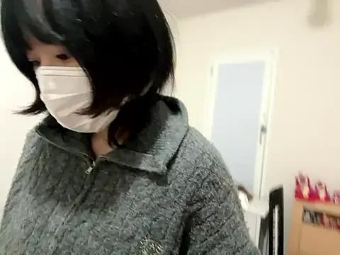 StripChat pinkudayo_girl is Freechat pinkudayo_girl — Freechat on StripChat