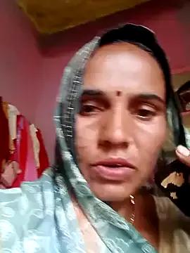 Freechat Pinky12A on StripChat