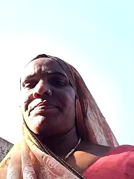 Freechat Pinky12A on StripChat