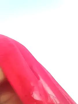 Freechat Pinky12A on StripChat