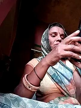 Freechat Pinky12A on StripChat