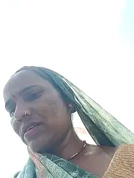 Freechat Pinky12A on StripChat