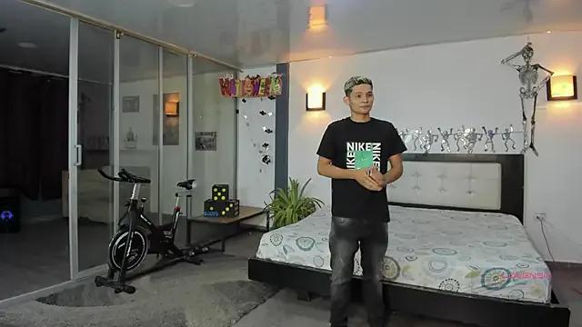 Freechat Playhardsexx on StripChat