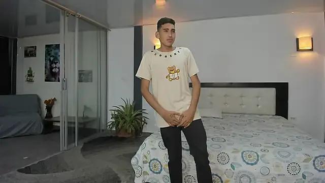 Freechat Playhardsexx on StripChat