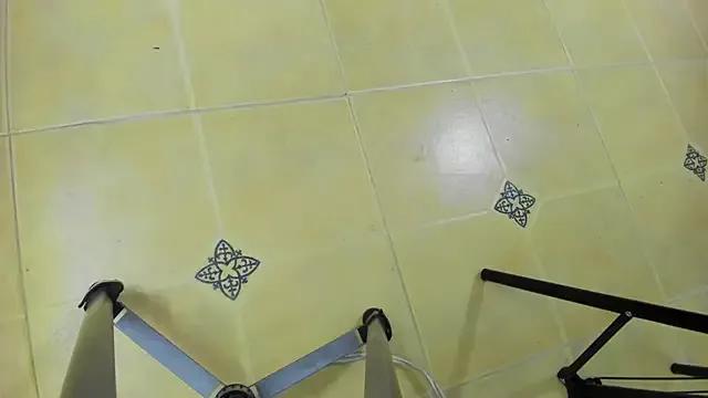 Freechat playsgirlhot on StripChat