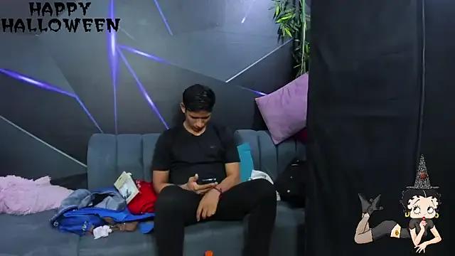 Freechat playsgirlhot on StripChat