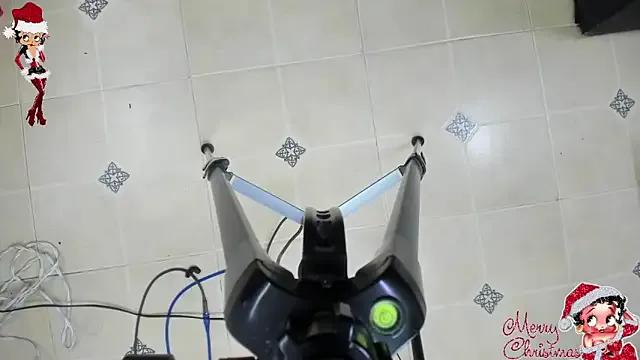 Freechat playsgirlhot on StripChat