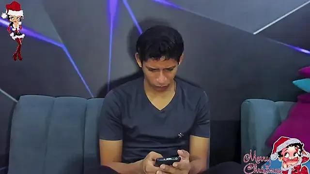 playsgirlhot — FUCK ASS VERY HARD NO STOP