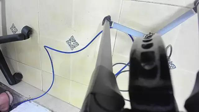 Freechat playsgirlhot on StripChat