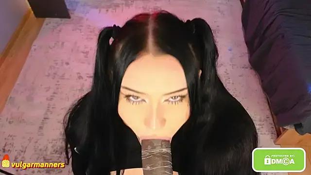 Freechat Pleasure_You_ on StripChat