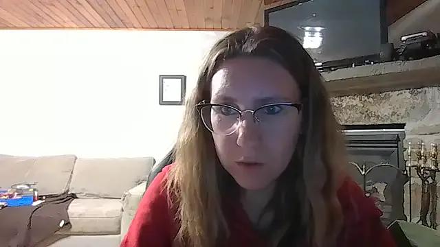 pleasureme24k — Let's get naked