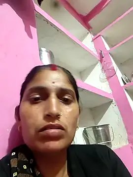 Pooja_shre — rtmp://live.doppiocdn.com/ext