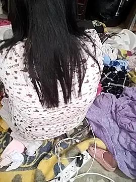 pora-34 — Freechat on StripChat