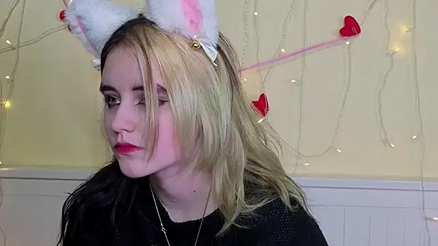 PortiaHedge — Remove my shorts