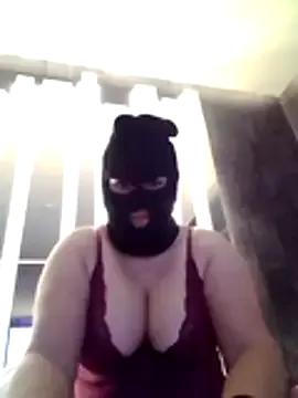 StripChat portuguesacasada is Freechat portuguesacasada — Tirar lingerie/ take off lingerie