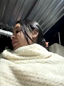 Freechat Pretty_Isadora on StripChat